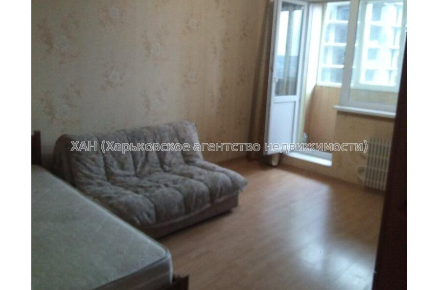 Продам квартиру, Космическая ул. , 1  ком., 39 м², капитальный ремонт 