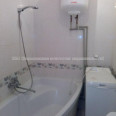 Продам квартиру, Космическая ул. , 1 кім., 39 м², капитальный ремонт 