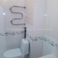 Продам квартиру, Космическая ул. , 1 кім., 39 м², капитальный ремонт 