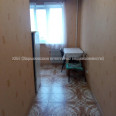 Продам квартиру, Космическая ул. , 1 кім., 39 м², капитальный ремонт 
