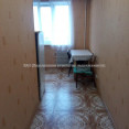 Продам квартиру, Космическая ул. , 1 кім., 39 м², капитальный ремонт  - фото 7 Продам квартиру, Космическая ул. , 1 кім., 39 м², капитальный ремонт