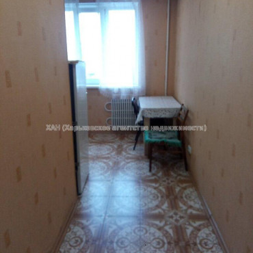 Продам квартиру, Космическая ул. , 1 кім., 39 м², капитальный ремонт  - фото 7 Продам квартиру, Космическая ул. , 1 кім., 39 м², капитальный ремонт