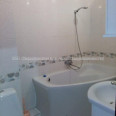 Продам квартиру, Космическая ул. , 1 кім., 39 м², капитальный ремонт 