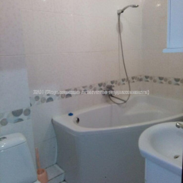 Продам квартиру, Космическая ул. , 1 кім., 39 м², капитальный ремонт  - фото 6 Продам квартиру, Космическая ул. , 1 кім., 39 м², капитальный ремонт