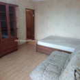 Продам квартиру, Космическая ул. , 1 кім., 39 м², капитальный ремонт  - фото 9 Продам квартиру, Космическая ул. , 1 кім., 39 м², капитальный ремонт