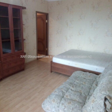 Продам квартиру, Космическая ул. , 1 кім., 39 м², капитальный ремонт  - фото 9 Продам квартиру, Космическая ул. , 1 кім., 39 м², капитальный ремонт
