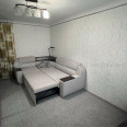 Продам квартиру, Лесопарковский 2-й пер. , 2 кім., 40.90 м², капитальный ремонт 