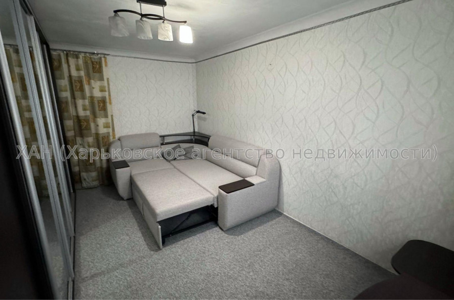 Продам квартиру, Лесопарковский 2-й пер. , 2 кім., 40.90 м², капитальный ремонт 