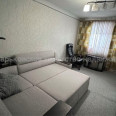 Продам квартиру, Лесопарковский 2-й пер. , 2 кім., 40.90 м², капитальный ремонт 