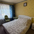 Продам квартиру, Лесопарковский 2-й пер. , 2 кім., 40.90 м², капитальный ремонт 