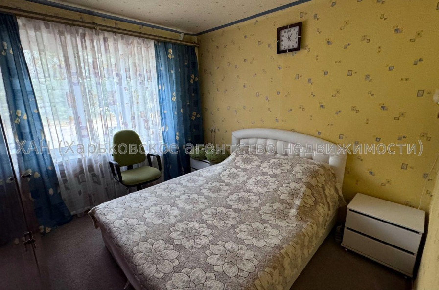 Продам квартиру, Лесопарковский 2-й пер. , 2 кім., 40.90 м², капитальный ремонт 