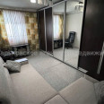 Продам квартиру, Лесопарковский 2-й пер. , 2 кім., 40.90 м², капитальный ремонт 