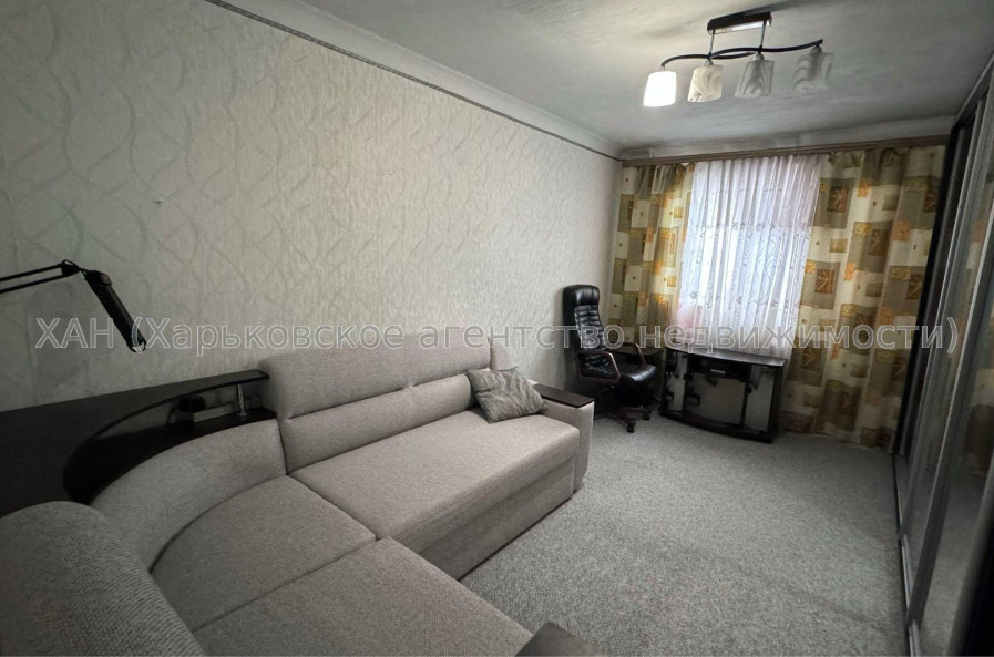 Продам квартиру, Лесопарковский 2-й пер. , 2 кім., 40.90 м², капитальный ремонт 