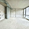 Продам нежитлову нерухомість, офис в офисном центре , 1 кім., 33.50 м², без внутренних работ 