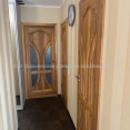 Продам квартиру, Гвардейцев Широнинцев ул. , 1  ком., 37.80 м², капитальный ремонт 