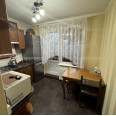 Продам квартиру, Гвардейцев Широнинцев ул. , 1 кім., 37.80 м², капитальный ремонт 