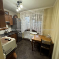 Продам квартиру, Гвардейцев Широнинцев ул. , 1  ком., 37.80 м², капитальный ремонт 