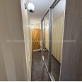 Продам квартиру, Гвардейцев Широнинцев ул. , 1 кім., 37.80 м², капитальный ремонт 