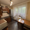 Продам квартиру, Гвардейцев Широнинцев ул. , 1  ком., 37.80 м², капитальный ремонт 