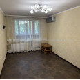 Продам квартиру, Гвардейцев Широнинцев ул. , 1 кім., 37.80 м², капитальный ремонт 