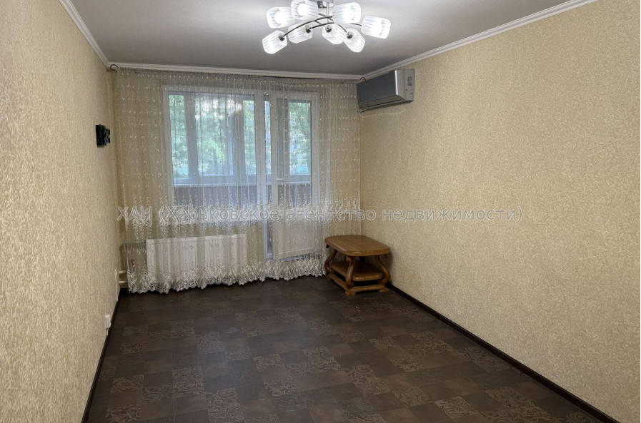 Продам квартиру, Гвардейцев Широнинцев ул. , 1 кім., 37.80 м², капитальный ремонт 