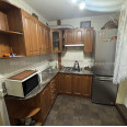 Продам квартиру, Гвардейцев Широнинцев ул. , 1 кім., 37.80 м², капитальный ремонт 