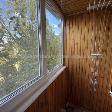 Продам квартиру, Гвардейцев Широнинцев ул. , 1  ком., 37.80 м², капитальный ремонт 