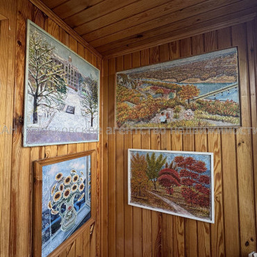 Продам квартиру, Гвардейцев Широнинцев ул. , 1  ком., 37.80 м², капитальный ремонт 