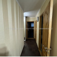 Продам квартиру, Гвардейцев Широнинцев ул. , 1 кім., 37.80 м², капитальный ремонт 