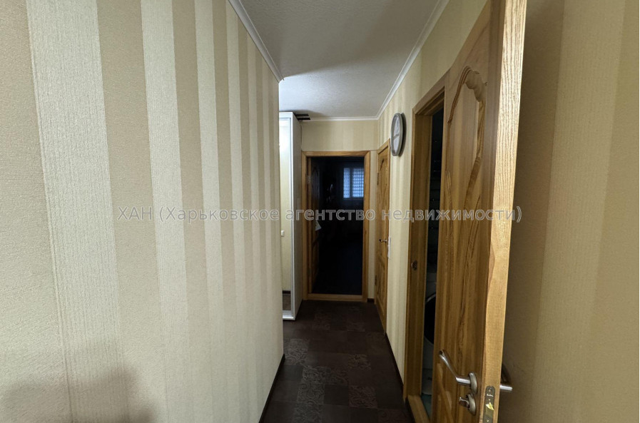 Продам квартиру, Гвардейцев Широнинцев ул. , 1 кім., 37.80 м², капитальный ремонт 