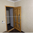 Продам квартиру, Гвардейцев Широнинцев ул. , 1 кім., 37.80 м², капитальный ремонт 