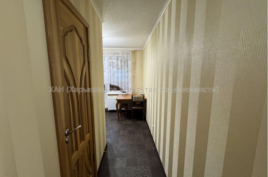 Продам квартиру, Гвардейцев Широнинцев ул. , 1 кім., 37.80 м², капитальный ремонт 