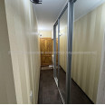 Продам квартиру, Гвардейцев Широнинцев ул. , 1 кім., 37.80 м², капитальный ремонт 