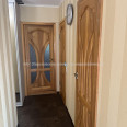 Продам квартиру, Гвардейцев Широнинцев ул. , 1 кім., 37.80 м², капитальный ремонт 