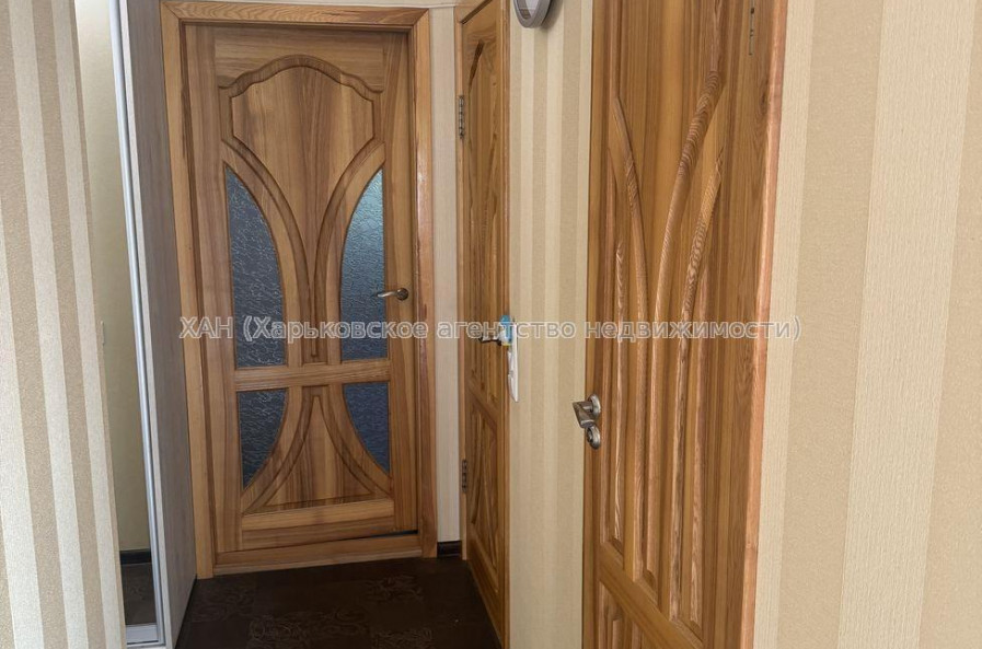 Продам квартиру, Гвардейцев Широнинцев ул. , 1 кім., 37.80 м², капитальный ремонт 