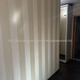 Продам квартиру, Гвардейцев Широнинцев ул. , 1  ком., 37.80 м², капитальный ремонт 