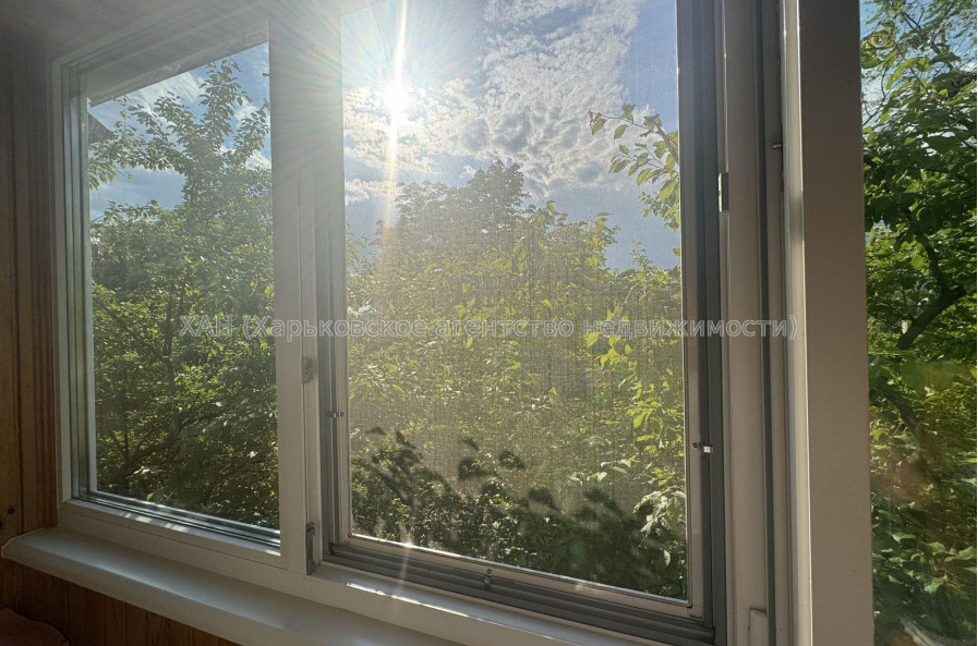 Продам квартиру, Гвардейцев Широнинцев ул. , 1 кім., 37.80 м², капитальный ремонт 