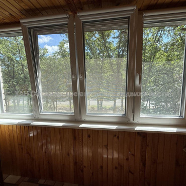 Продам квартиру, Гвардейцев Широнинцев ул. , 1  ком., 37.80 м², капитальный ремонт 