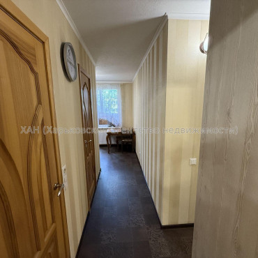 Продам квартиру, Гвардейцев Широнинцев ул. , 1  ком., 37.80 м², капитальный ремонт 