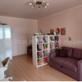 Продам квартиру, 2 кім., 75.50 м², евроремонт 