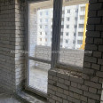 Продам квартиру, Елизаветинская ул. , 2 кім., 51 м², без ремонта 