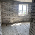 Продам квартиру, Елизаветинская ул. , 2 кім., 51 м², без ремонта 