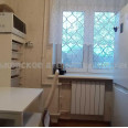 Продам квартиру, Крымская ул. , д. 6А , 3 кім., 61 м², капитальный ремонт 
