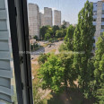 Продам квартиру, Гвардейцев Широнинцев ул. , 1  ком., 20 м², косметический ремонт 