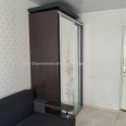 Продам квартиру, Гвардейцев Широнинцев ул. , 1  ком., 20 м², косметический ремонт 