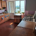 Продам квартиру, Гвардейцев Широнинцев ул. , 1  ком., 20 м², косметический ремонт 