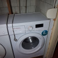 Продам квартиру, Гвардейцев Широнинцев ул. , 1  ком., 20 м², косметический ремонт 