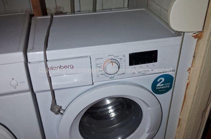 Продам квартиру, Гвардейцев Широнинцев ул. , 1  ком., 20 м², косметический ремонт 