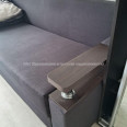 Продам квартиру, Гвардейцев Широнинцев ул. , 1  ком., 20 м², косметический ремонт 