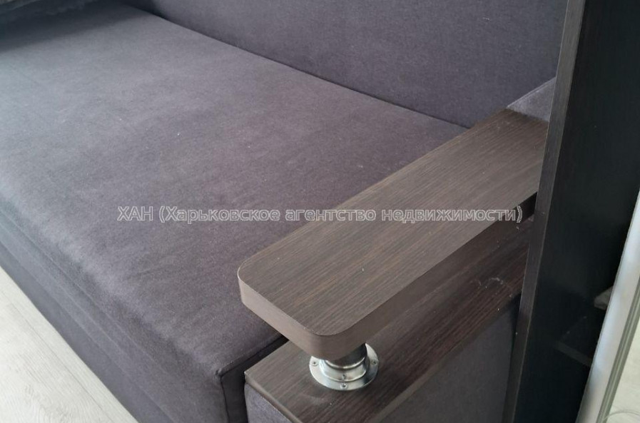 Продам квартиру, Гвардейцев Широнинцев ул. , 1  ком., 20 м², косметический ремонт 